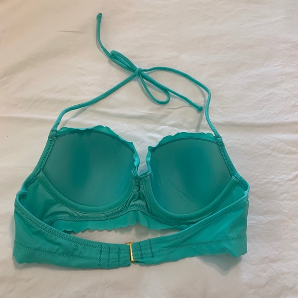 Bikini top - Picture 3 of 4